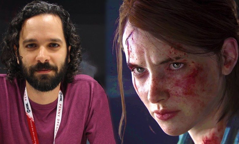 بين 2013 و2020 – تحولات The Last of Us 2 من الشعبية الجارفة لمشاعر