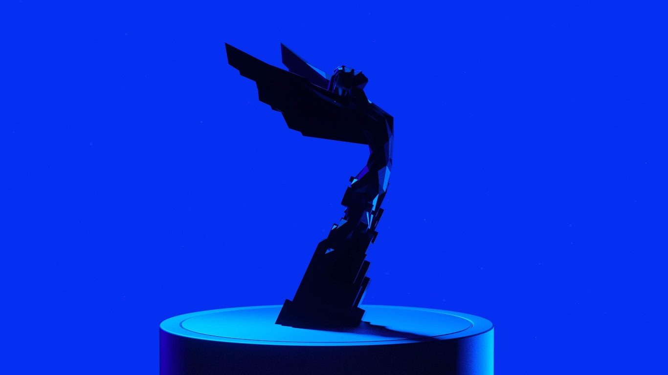 صورة صورة ومعلومة: ألعاب حصدت جوائز لعبة العام Game Awards بين 2014 و 2022
