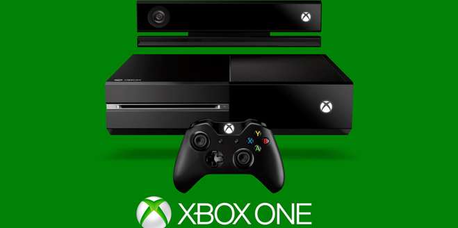 Xbox One: كل التفاصيل اللي نعرفها عن الجهاز ونظامه وألعابه