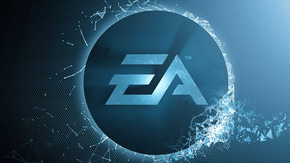 ملخص أحداث مؤتمر EA في E3 2013