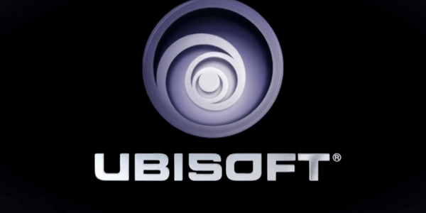 ملخص مؤتمر Ubisoft في E3 2013