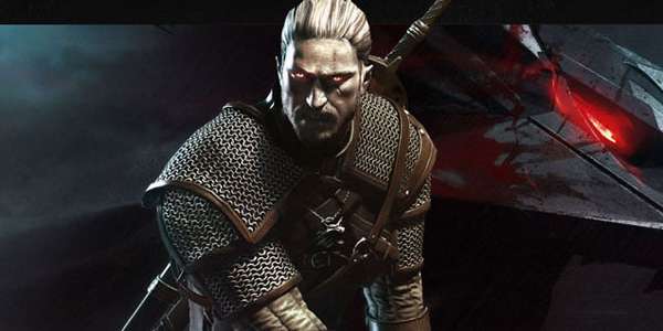 لقائنا مع مطوّرين The Witcher 3، وانطباعنا عن اللعبة [E3 2013]