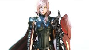 انطباعنا عن Lightning Returns: Final Fantasy XIII في المعرض [E3 2013]