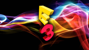 حلقة خاصة من البودكاست : مؤتمرات E3 2013
