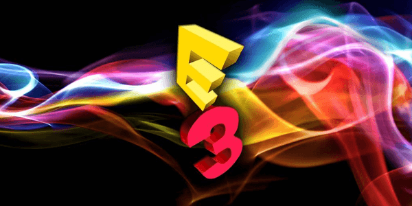 حلقة خاصة من البودكاست : مؤتمرات E3 2013