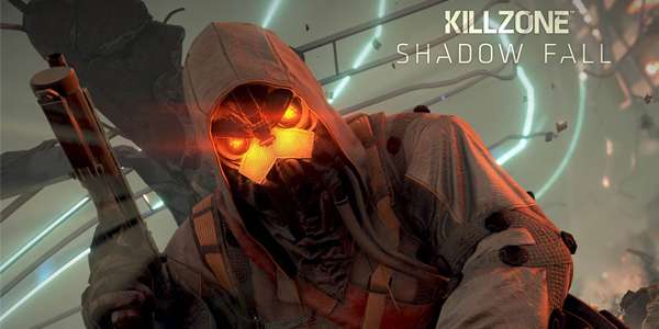 فيديو: تجربتنا للعبة Killzone على البلايستيشن 4! [E3 2013]