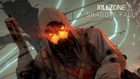 فيديو: تجربتنا للعبة Killzone على البلايستيشن 4! [E3 2013]