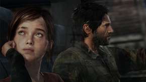 تقييم: The Last of Us