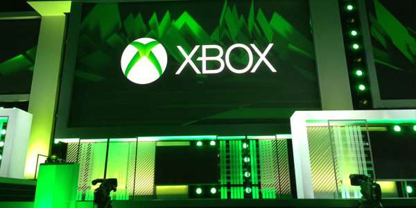 رئيس قسم Xbox يلمّح للإعلان عن حصريات جديدة لاكس بوكس ون في E3 هذي السنة
