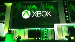 رئيس قسم Xbox يلمّح للإعلان عن حصريات جديدة لاكس بوكس ون في E3 هذي السنة