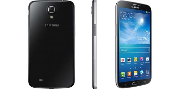 فيديو: تقييم: Samsung Galaxy Mega 6.3