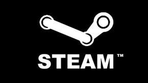 رسمياً: كروت متجر Steam متوفرة في السعودية