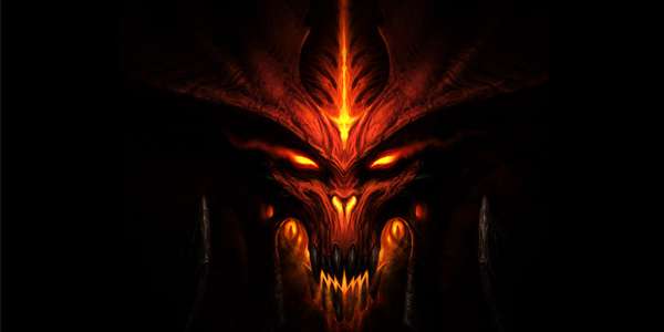 تقييم: Diablo III نسخة PS3