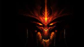 تقييم: Diablo III نسخة PS3