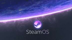 هل تتوقع راح تنجح فكرة نظام تشغيل SteamOS؟