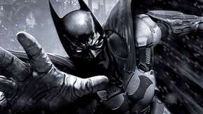 ملفات Fortnite تؤكد وجود محتويات خاصة بألعاب Batman فهل يتم الكشف عن جزء جديد قريبا؟
