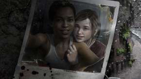 تقدر تلعب المحتوى الأضافي The Last of Us: Left Behind بدون اللعبة الرئيسية الآن
