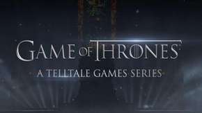 اطلاق أول عرض للعبة Game of Thrones مع بعض المعلومات