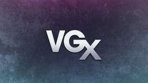 كل العروض والاعلانات اللي صارت في حفل VGX