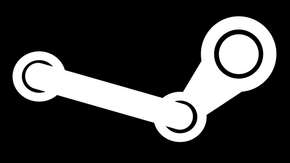 شبكة Steam تضيف ميزة يطلبها اللاعبين من زمان