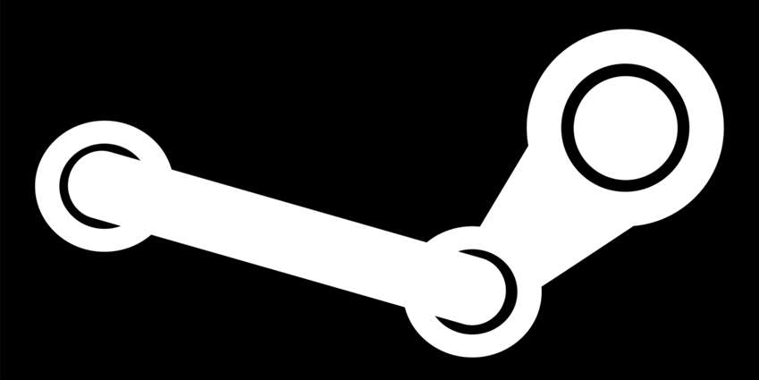 موقع Steam بيعطيك 10 العاب مجانية في إجازة هذا الأسبوع