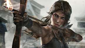 لعبة Tomb Raider 2013 صارت اكثر لعبة تم بيعها في تاريخ السلسلة