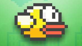 لعبة Flappy Bird بتنحذف اليوم لأسباب مجهولة!
