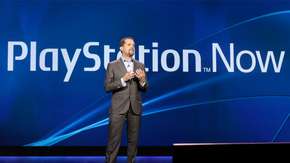 محلل الألعاب مايكل باكتر: خدمة PlayStation Now هي “نكته”