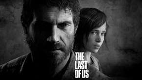 ريميك The Last of Us قيد التطوير لجهاز PS5 – تقرير
