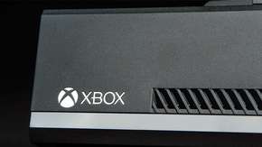 تقارير حول دعم Xbox One لتسجيل لعبك بسرعة 60 إطار في الثانية