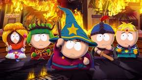 تقييم: South Park: The Stick of Truth