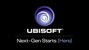 شركة Ubisoft تلمح للعبة جديدة بتنزل على الأجهزة الجيل الحالي فقط