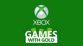 هذي الألعاب المجانيّة اللي بتجيك من خدمة Xbox Live Gold لشهر ابريل