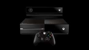 مايكروسوفت تطوّر برنامج تجربة الألعاب Xbox One Preview Program