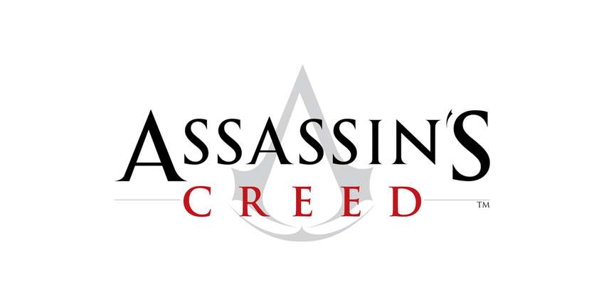 الأجزاء الجايه من Assassin’s Creed احتمال يكون فيها مراحل في الزمن الحاضر