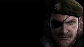 قصة Metal Gear Solid: Peace Walker بالعربي