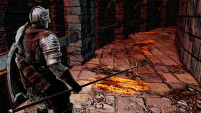 محلّلين تقنيين يتوصلون الى ان نسخة PS4 للعبة Dark Souls 2 أفضل بكثير من نسخة Xbox One
