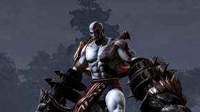 سوني تلمّح لجزء جديد للعبة God of War قبل معرض E3