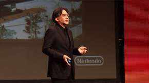 رئيس شركة Nintendo ما يحب مصلطح ألعاب مجانيّة، ويشرح السبب