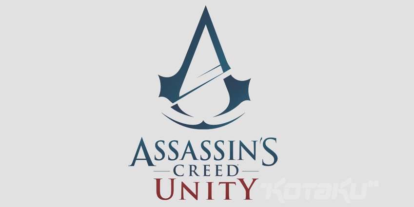 تقرير: Assassin’s Creed: Unity بيكون فيها طور أربعة لاعبين