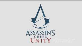 تقرير: Assassin’s Creed: Unity بيكون فيها طور أربعة لاعبين