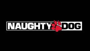ستديو تطوير Naughty Dog يحتفل بمرور 30 سنة على تأسيسه