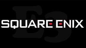 شركة Square Enix عندها لعبة جديدة يجربّون عليها أفكارهم