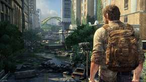 لعبة The Last of Us: Remastered احتمال تجيها اضافات زيادة
