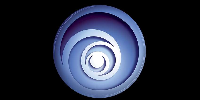 شركة Ubisoft تعلن عن الألعاب اللي بتعرضها في معرض E3، ولا وحدة منها لجهاز Wii U