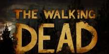 The Walking Dead: Season 2 – Season Pass