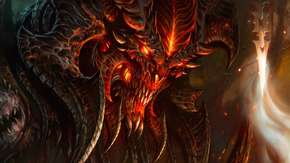 المزيد من التسريبات عن Diablo 4 تظهر تواجد شخصية Lilith
