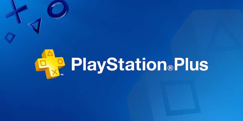 قيمة محتويات PlayStation Plus وصلت لأكثر من 5000 ألاف ريال في عام 2014!
