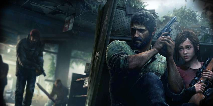 سوني تفكر في تخفيض سعر The Last of Us: Remastered للي شروها على PS3