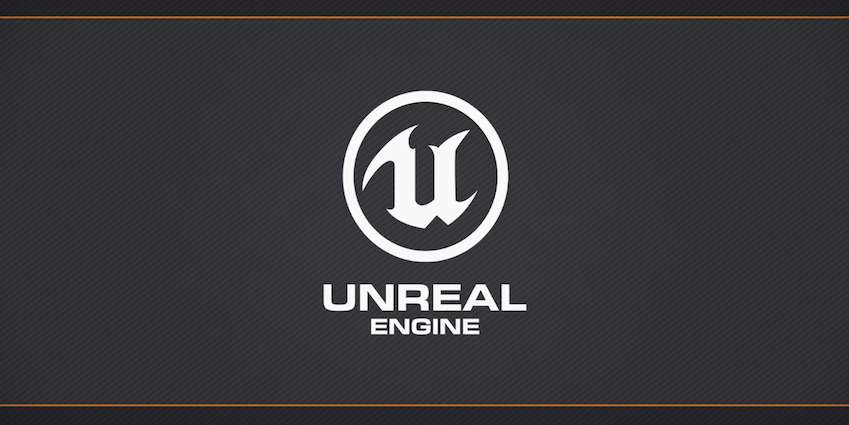 مطوّر محرك Unreal Engine 4 يحفّز المطوّرين عشان يستخدمونه في تطوير ألعابهم